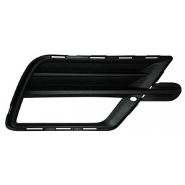 Parrilla caddy 16-19 p/faro niebla pasajeros 288 537 der