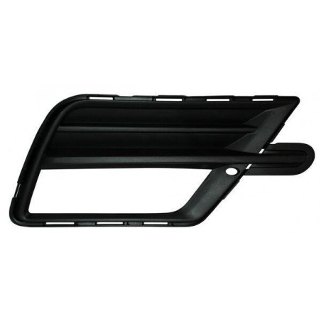 Parrilla caddy 16-19 p/faro niebla pasajeros 288 537 der