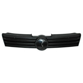 Parrilla gol 17-18 negra agt t155