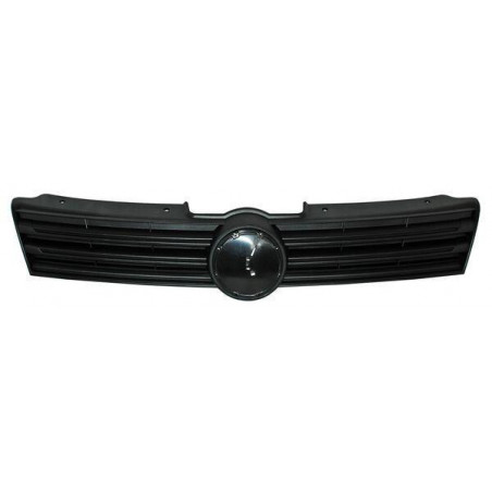 Parrilla gol 17-18 negra agt t155
