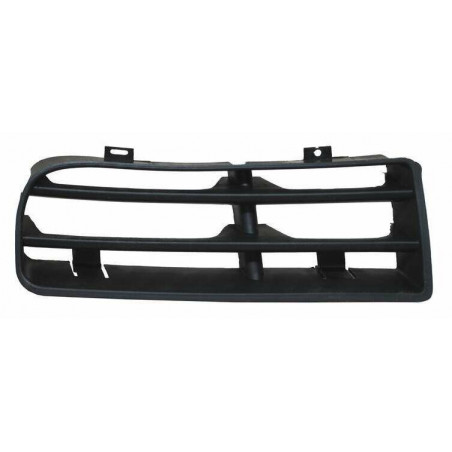 Parrilla golf 00-07 de def agt der
