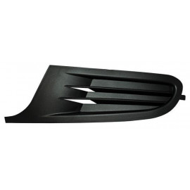 Parrilla golf 09-13 s/faro niebla agt 464 izq