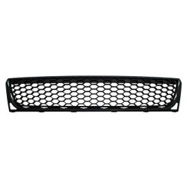 Parrilla golf gti 09-13 de def central 288 842