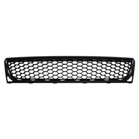 Parrilla golf gti 09-13 de def central 288 842