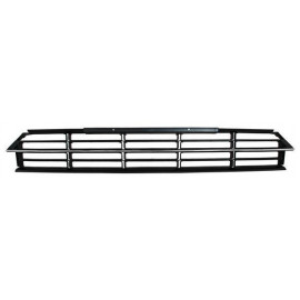 Parrilla passat 12-15 de def cent lineas 537 464
