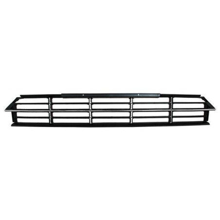 Parrilla passat 12-15 de def cent lineas 537 464