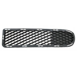 Parrilla pointer 00-06 s/faro niebla agt 5662 der