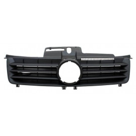 Parrilla polo 03-07 1/toma agt