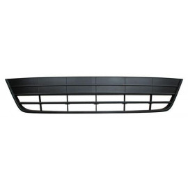 Parrilla tiguan 12-17 def cent filo negro 537