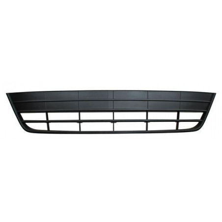 Parrilla tiguan 12-17 def cent filo negro 537