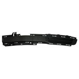Parrilla transporter 16-17 s/faro niebla inf 288 537 izq