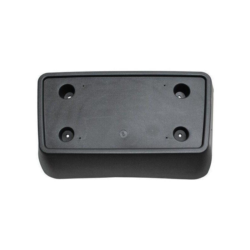 Portaplaca del chev pu 07-13 288