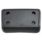Portaplaca del chev pu 07-13 288