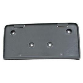 Portaplaca del hhr 06-09 2.4l 288 ****9