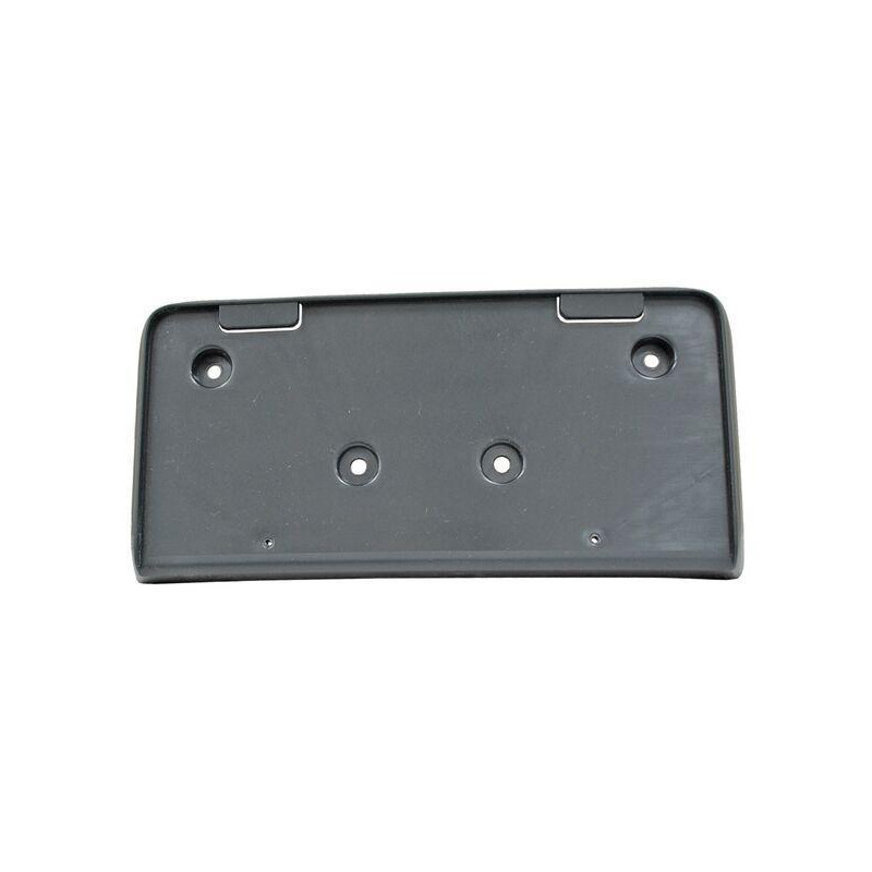 Portaplaca del hhr 06-09 2.4l 288 ****9