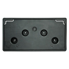 Portaplaca del suburban/ tahoe 15-16 2wd 288