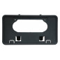 Portaplaca del ford pu 09-14 288