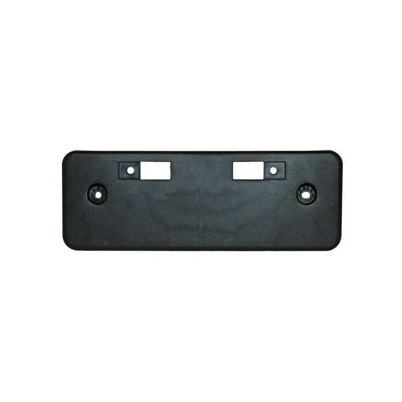 Portaplaca del xtrail / rogue  17-18 usa model 288