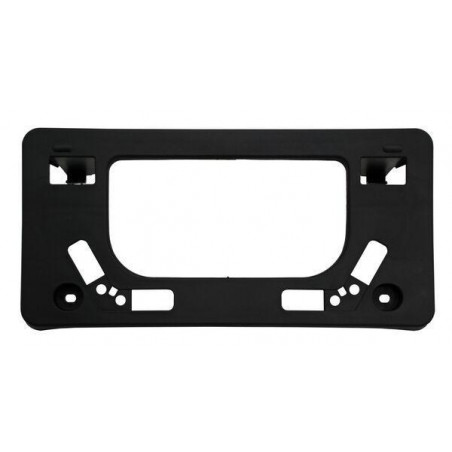 Portaplaca del prius 12-15 288