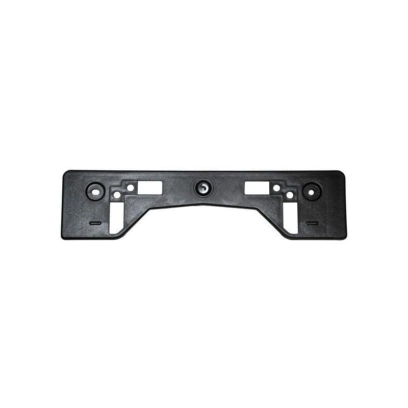 Portaplaca rav4 19-20 288