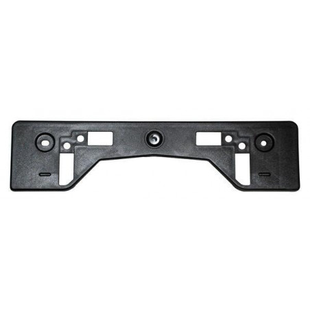 Portaplaca rav4 19-20 288
