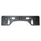 Portaplaca rav4 19-20 288