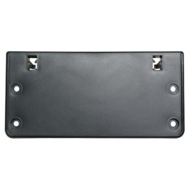 Portaplaca del beetle 12-16