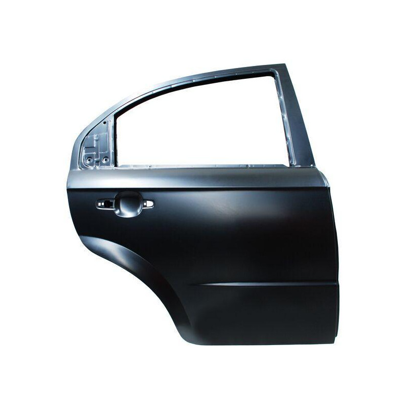 Puerta aveo 08-18/ g3 07-09 t155 452 tras der