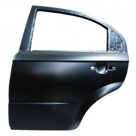 Puerta aveo 08-18/ g3 07-09 t155 452 tras izq