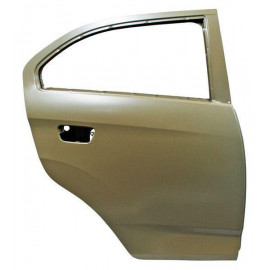 Puerta beat 18-20 4p t158 452 28301 tras der