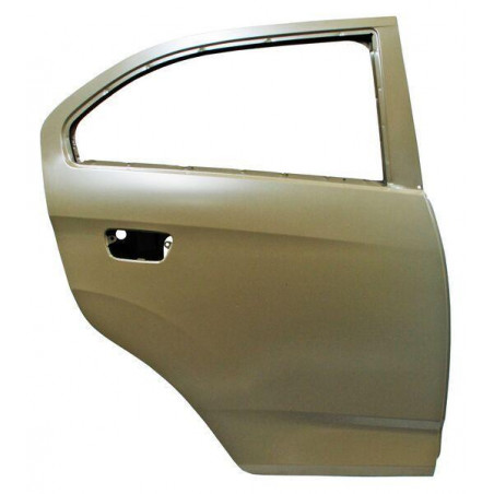Puerta beat 18-20 4p t158 452 28301 tras der