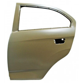 Puerta beat 18-20 4p t158 452 28308 tras izq
