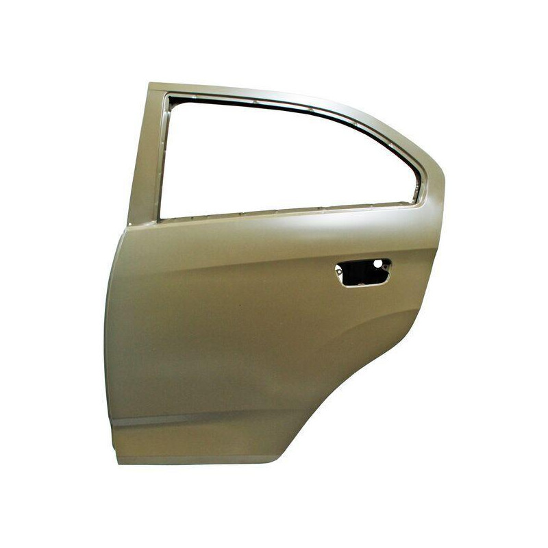 Puerta beat 18-20 4p t158 452 28308 tras izq