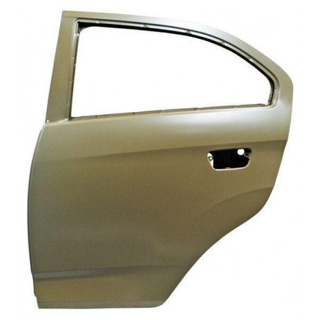 Puerta beat 18-20 4p t158 452 28308 tras izq