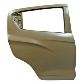 Puerta spark 16-20 linea nueva t155 678 892p tras der