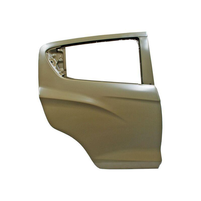 Puerta spark 16-20 linea nueva t155 678 892p tras der