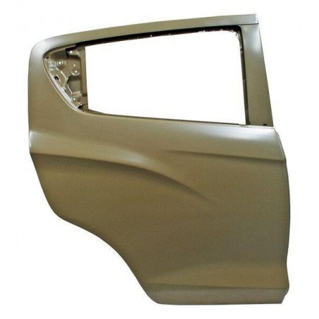 Puerta spark 16-20 linea nueva t155 678 892p tras der