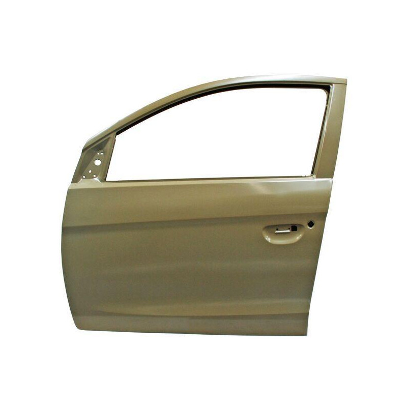 Puerta attitude 15-20/ mirage g4 19-20 t155 678 452 del izq 283