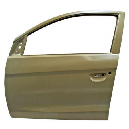 Puerta attitude 15-20/ mirage g4 19-20 t155 678 452 del izq 283