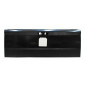 Tapa caja dodge pu 09-18 ram 1500/2500/3500 892