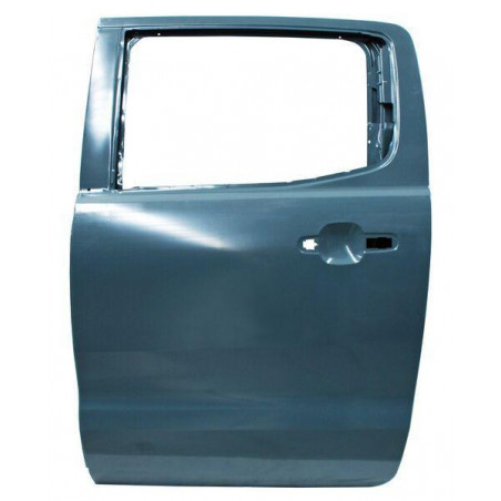 Puerta ranger 13-18 678 892 tras izq