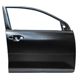 Puerta kia rio 18-20 4/5p t156 892p 678 del der