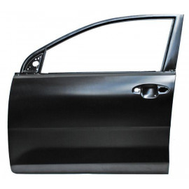 Puerta kia rio 18-20 4/5p t156 892p 678 del izq