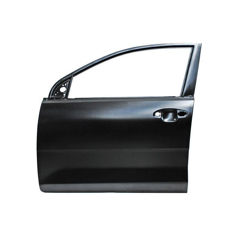 Puerta kia rio 18-20 4/5p t156 892p 678 del izq