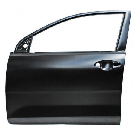 Puerta kia rio 18-20 4/5p t156 892p 678 del izq
