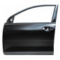 Puerta kia rio 18-20 4/5p t156 892p 678 del izq