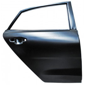 Puerta kia rio 18-20 4p t156 892p 678 tras der
