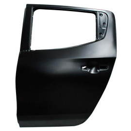 Puerta mitsubishi pu l200 16-19 678 892 tras izq