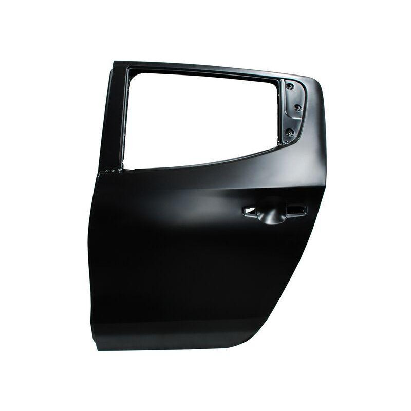 Puerta mitsubishi pu l200 16-19 678 892 tras izq