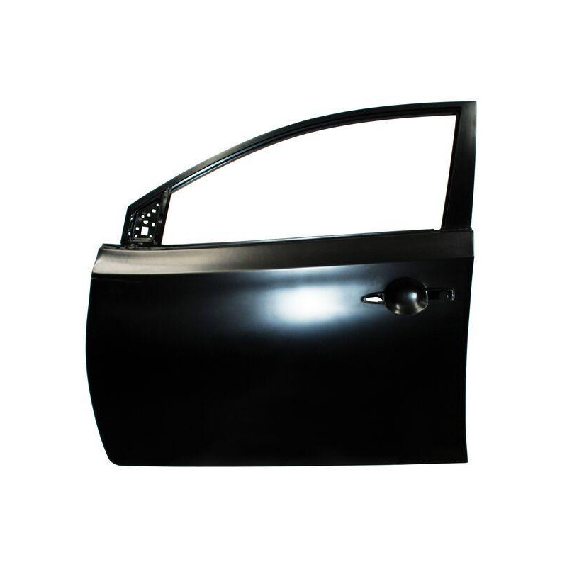 Puerta sentra 13-19 t155 892p 678 del izq